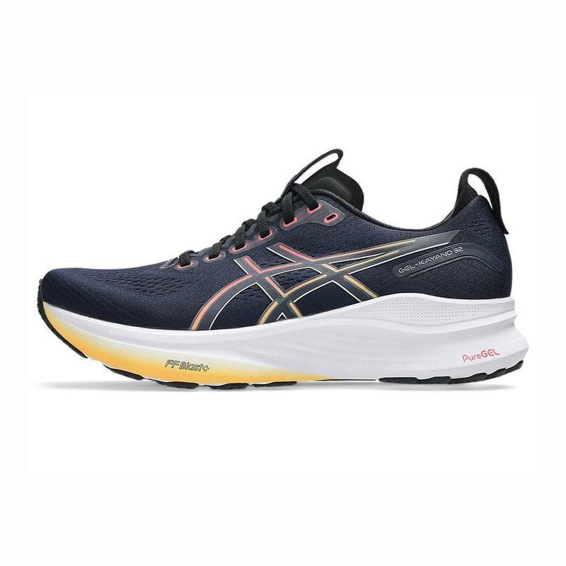 Asics

40 to 45

125 dhs🇦🇪🇦🇪🇦🇪

Zain27
♥️♥️♥️