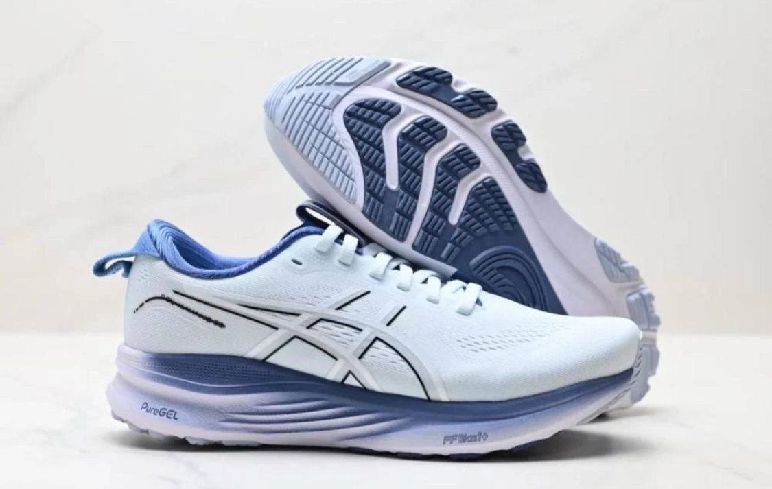New
Size 40-45⚡️
170 dhs🪙🌨️

Zain183
♥️♥️♥️