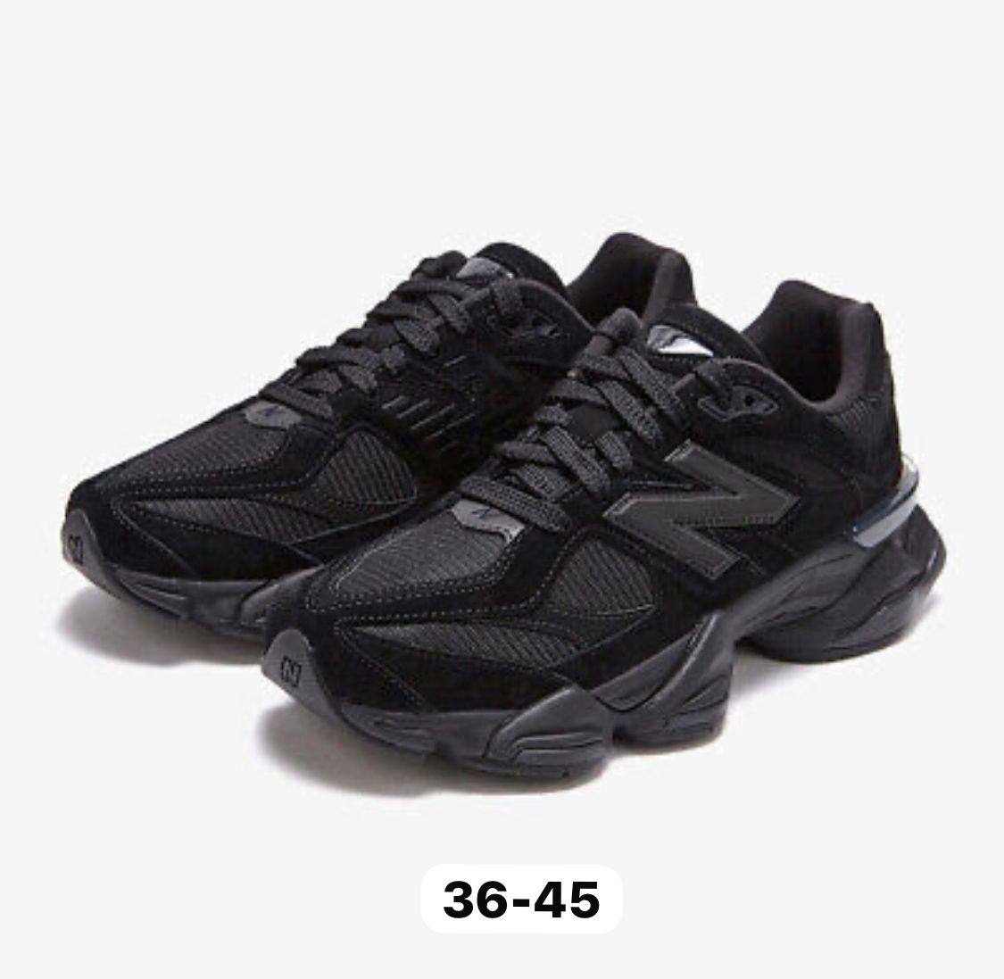 NB
Size 40-45⚡️ 
140 dhs❣️

Zain183
♥️♥️♥️