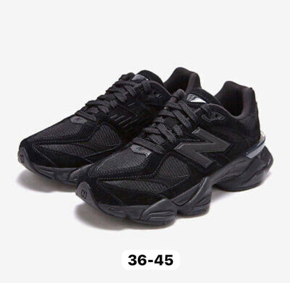 NB
Size 40-45⚡️ 
140 dhs❣️

Zain183
♥️♥️♥️