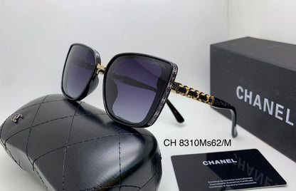 Chanel
70 dhs🇦🇪

Zain126
♥️♥️♥️