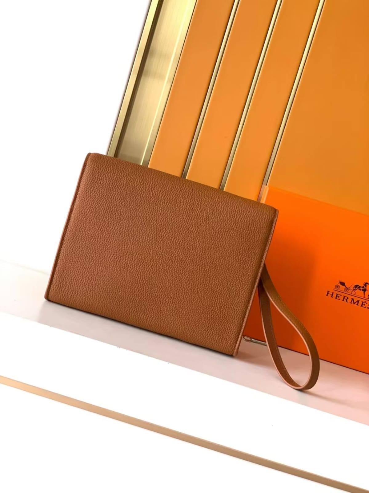 NEW COLLECTION👌🏻
HERMES BAG ❤‍🔥
SUPER MASTER Quality👑With Original Packaging👌🏻



For Price 👇 WhatsApp✅
0568585901 
0507557372
0552275751 Owner Zain 👌

Zain329
♥️♥️♥️