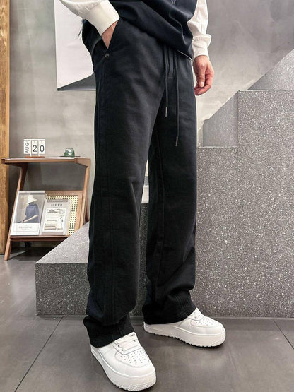 *NEW PRADA*
*SUPER MASTER*
*SIZE :M,L,XL,XXL,XXXL* 
300 dhs🪙💚

Zain227
♥️♥️♥️