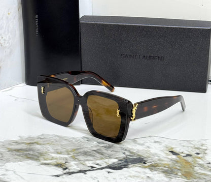 SAINT LAURENT
SLM 137
Super Master Quality✅
🆕New available🆕

For Price 👇 WhatsApp✅
0568585901 
0507557372
0552275751 Owner Zain 👌

Zain166
♥️♥️♥️
