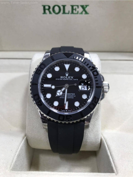 Rolex
good quality
70 dhs🪙💕

Zain116
♥️♥️♥️