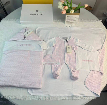 Baby Set
For Price 👇 WhatsApp✅
0568585901 
0507557372
0552275751 Owner Zain 👌

Zain151
♥️♥️♥️
