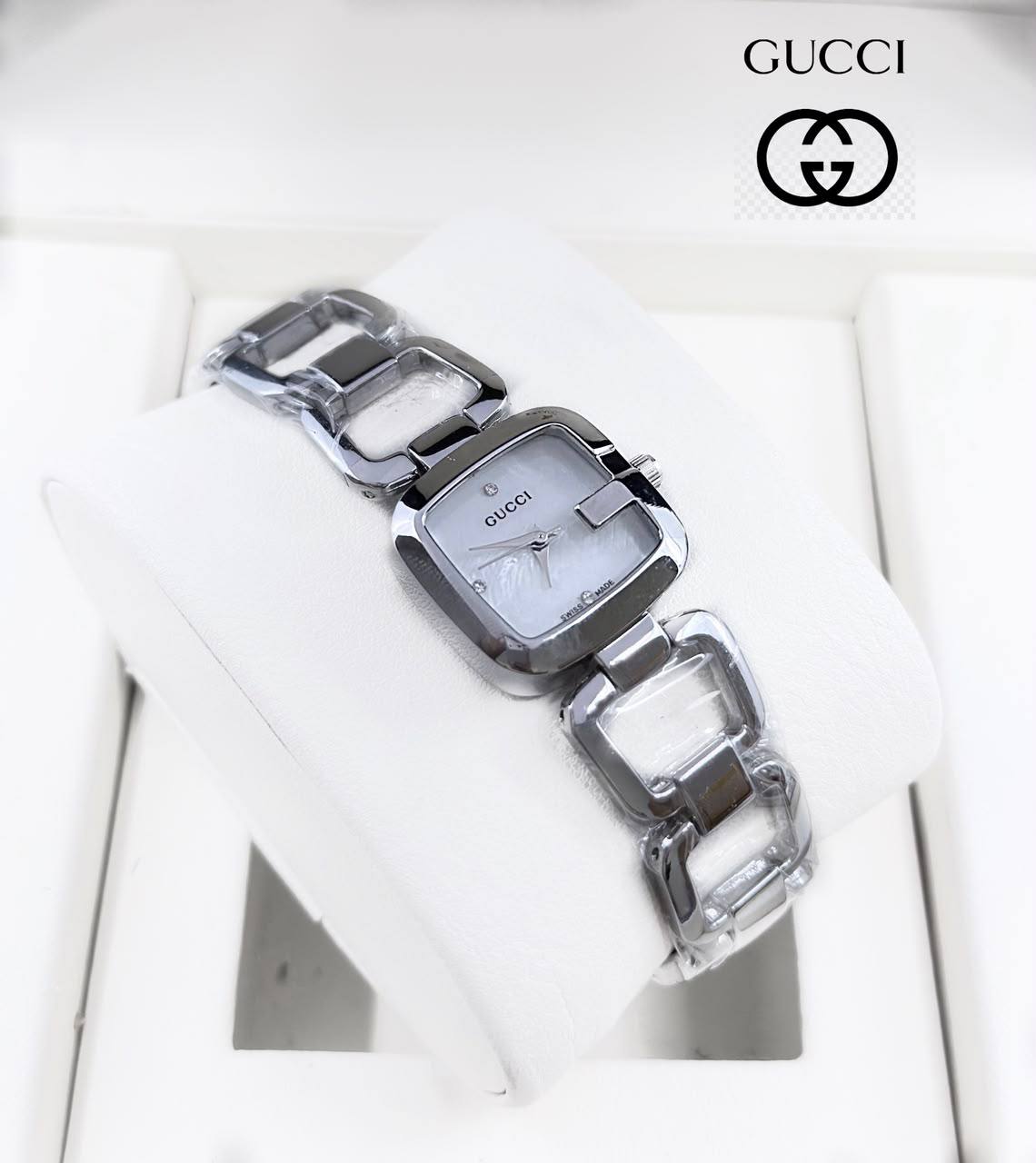 gucci 
55 dhs🇦🇪🇦🇪

Zain29
♥️♥️♥️