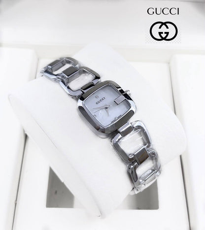 gucci 
55 dhs🇦🇪🇦🇪

Zain29
♥️♥️♥️