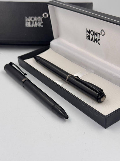Pen
55 dhs✅

Zain182
♥️♥️♥️