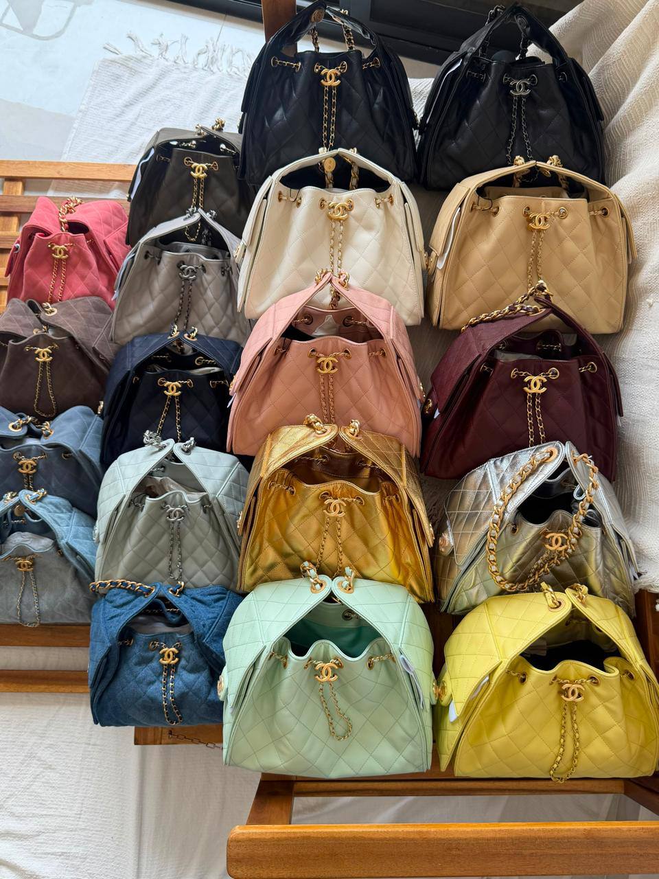 CHANEL
Super Master✅✅✅
For Price 👇 WhatsApp✅
0568585901 
0507557372
0552275751 Owner Zain 👌

Zain317
♥️♥️♥️