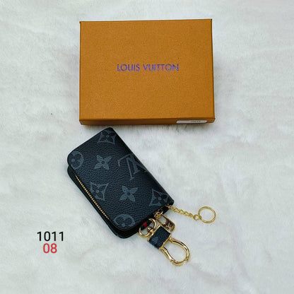 Holder

With box
🎁🎁🎁

30 dhs🪙

Zain40
♥️♥️♥️