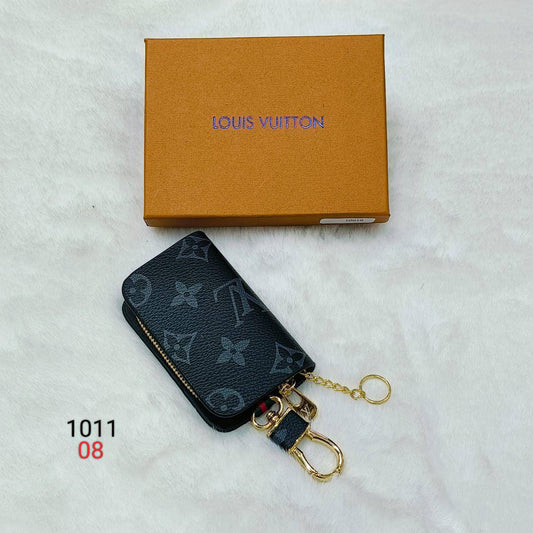 Holder

With box
🎁🎁🎁

30 dhs🪙

Zain40
♥️♥️♥️