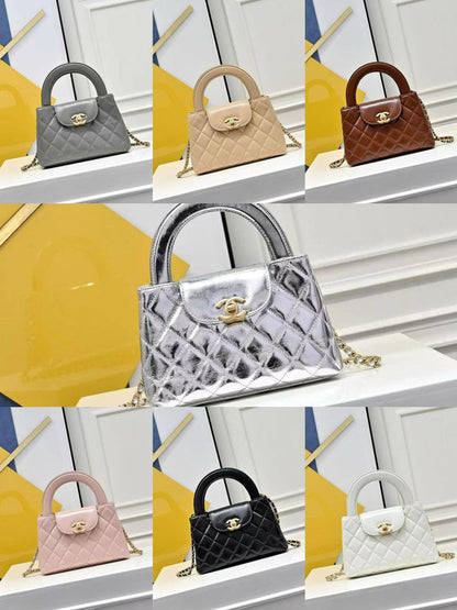 Chanel Master

New arrival 
master quality

420 dhs🪙💕

Zain228
♥️♥️♥️