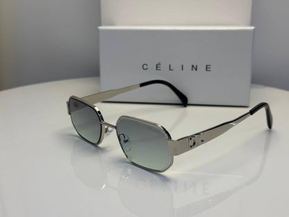 Sunglasses
65 dhs

Zain182
♥️♥️♥️