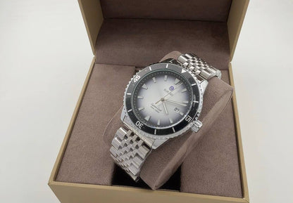 Rado
60 dhs💓

Zain45
♥️♥️♥️