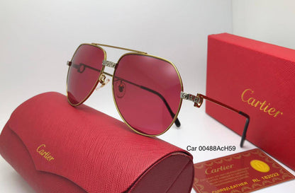 Cartier 
Master 
180 dhs❣️

Zain126
♥️♥️♥️