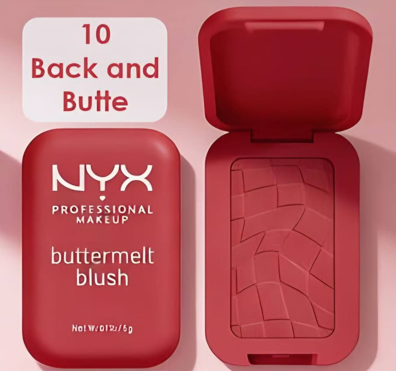Nyx 

35 dhs 

Zain36
♥️♥️♥️