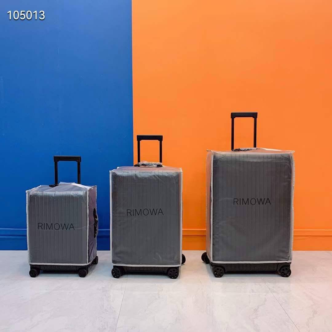 Travel Bags
Master Bags +++
For Price 👇 WTSP Text Zain 0568585901

Zain142
♥️♥️♥️