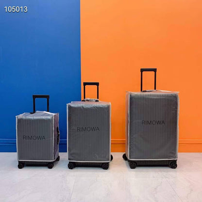 Travel Bags
Master Bags +++
For Price 👇 WTSP Text Zain 0568585901

Zain142
♥️♥️♥️