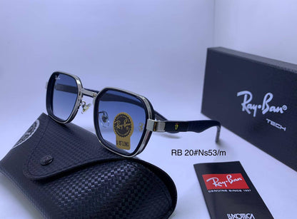 Ray Ban
65 dhs✅

Zain126
♥️♥️♥️