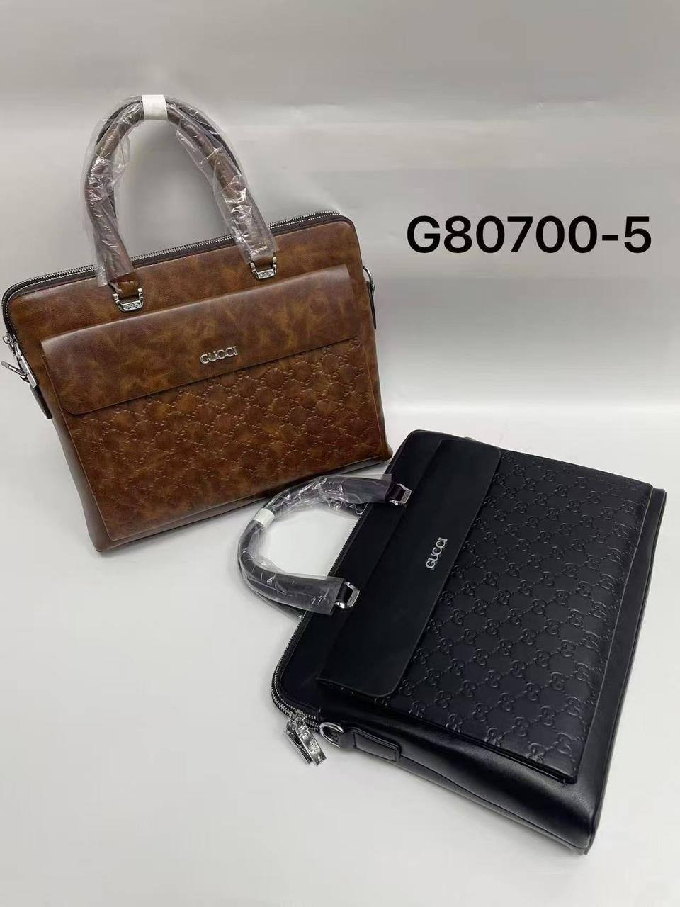 Laptop bags 
good quality 
110 dhs💓

Zain278
♥️♥️♥️