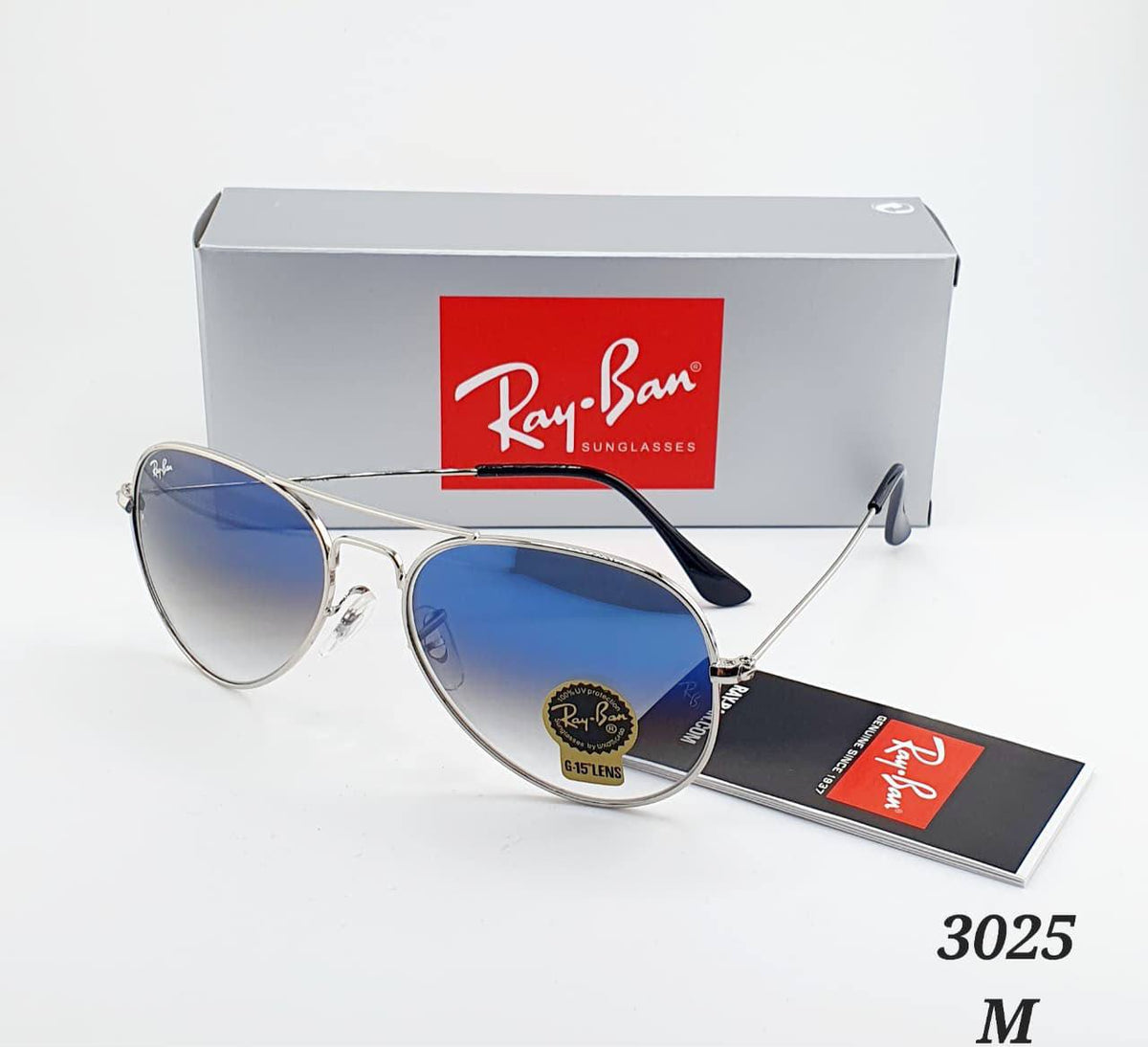 Sunglasses 
50 dhs 🇦🇪

Zain182
♥️♥️♥️