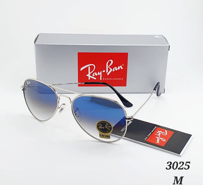 Sunglasses 
50 dhs 🇦🇪

Zain182
♥️♥️♥️