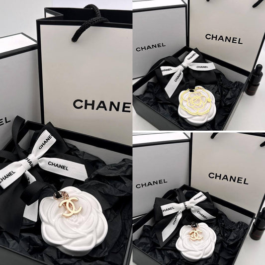 With Box New ❤️
45 dhs🪙🌨️

Zain45
♥️♥️♥️