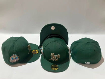 Master caps
55 dhs🇦🇪🇦🇪

Zain182
♥️♥️♥️