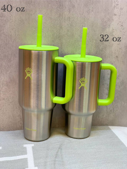 New hydro flask arrived 😍
80 dhs✅

Zain88
♥️♥️♥️