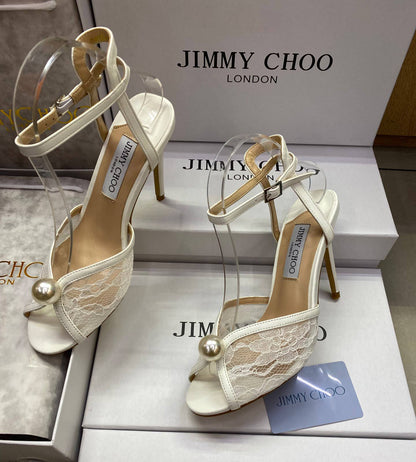 JIMMY CHOO 

High Heel 
10cm
New Arrived, 
Good Quality 

Size 36,37,38,39,40,41
110 dhs🇦🇪🇦🇪

Zain120
♥️♥️♥️