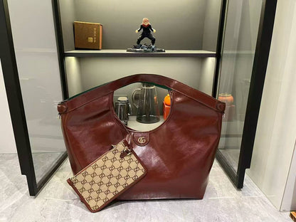 Gucci 
Master🌺
300 dhs✅
#60cm🥰🥰

Zain228
♥️♥️♥️