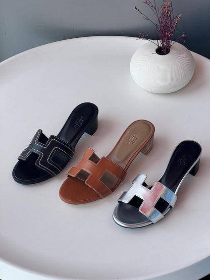 Hermes ✨🖤💚
Size 36-41
_Super master high quality_🪡
450 dhs💓

Zain176
♥️♥️♥️