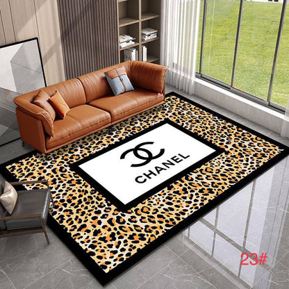 New collection 🔥🔥🔥🔥🔥
Velvet carpet 
Good quality 
Big size 
160*200
130 dhs✅

Zain99
♥️♥️♥️