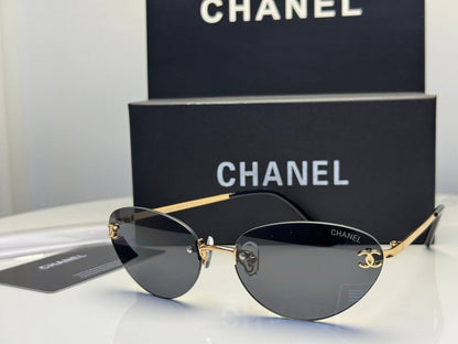 Sunglasses
65 dhs✅

Zain182
♥️♥️♥️