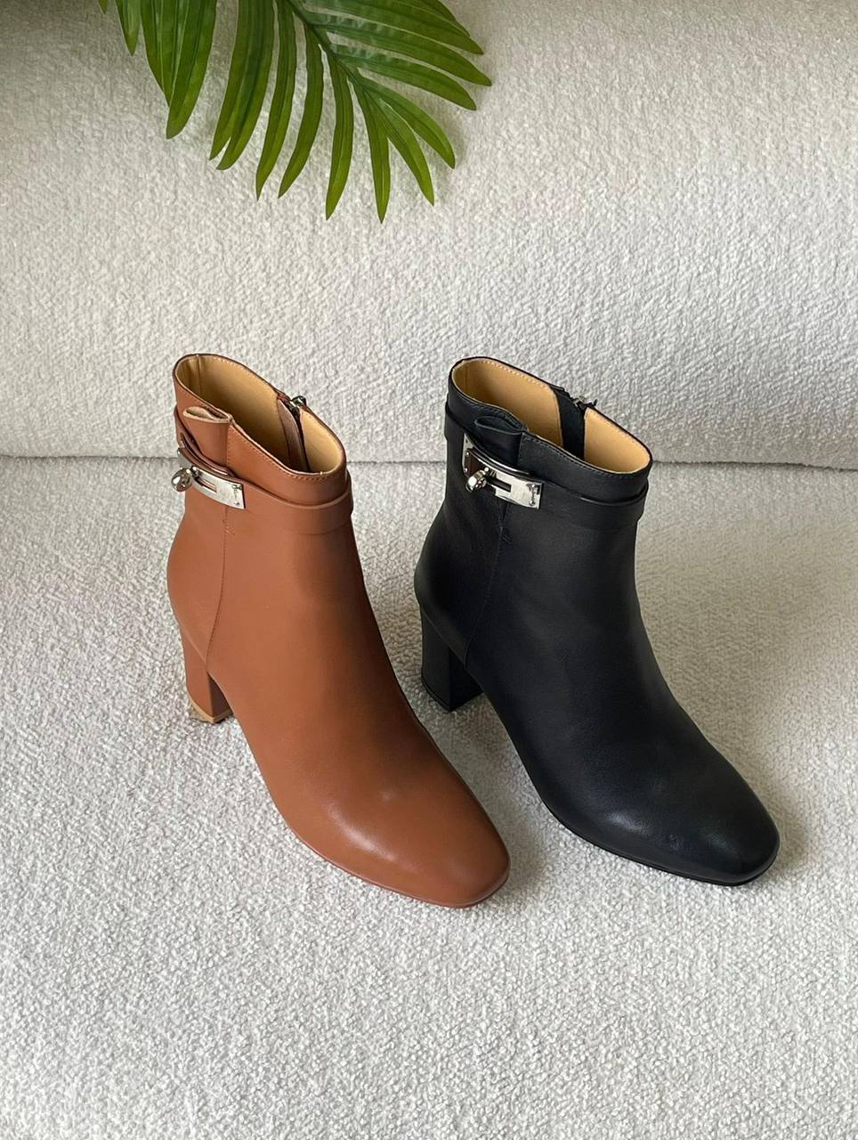 Boots 
For Price 👇 WTSP Text Zain 0568585901

Zain171
♥️♥️♥️
