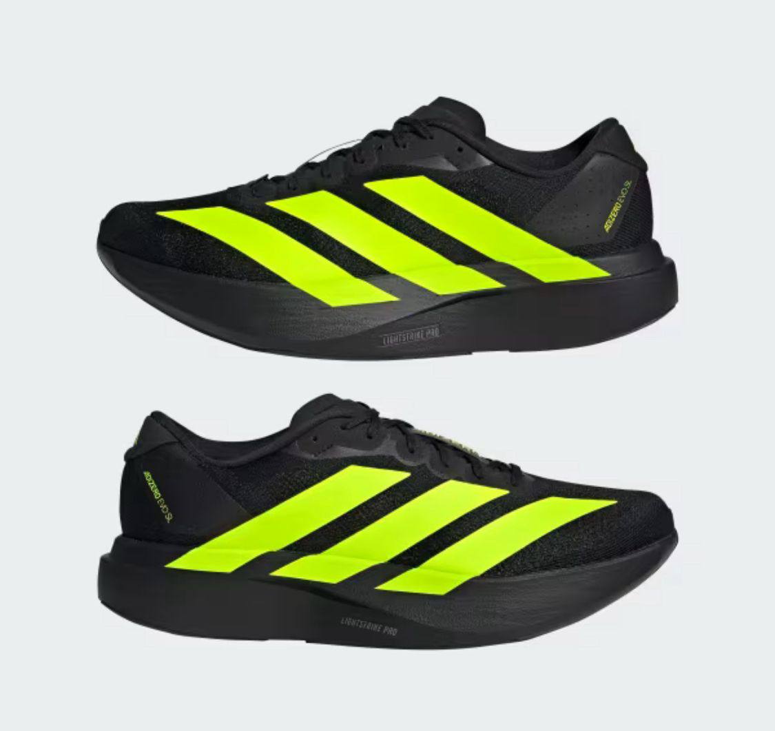 New 💕💕💕
Size 40-45⚡️
130 dhs🪙

Zain183
♥️♥️♥️