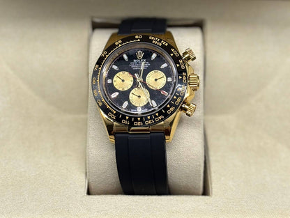 Rolex
male moneyautomatic----🌹🌹🌹

270 dhs❣️
____BOX ______🎁🎁🎁

Zain108
♥️♥️♥️