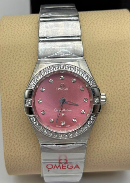 Master Watches
For Price 👇 WhatsApp✅
0568585901 
0507557372
0552275751 Owner Zain 👌

Zain108
♥️♥️♥️