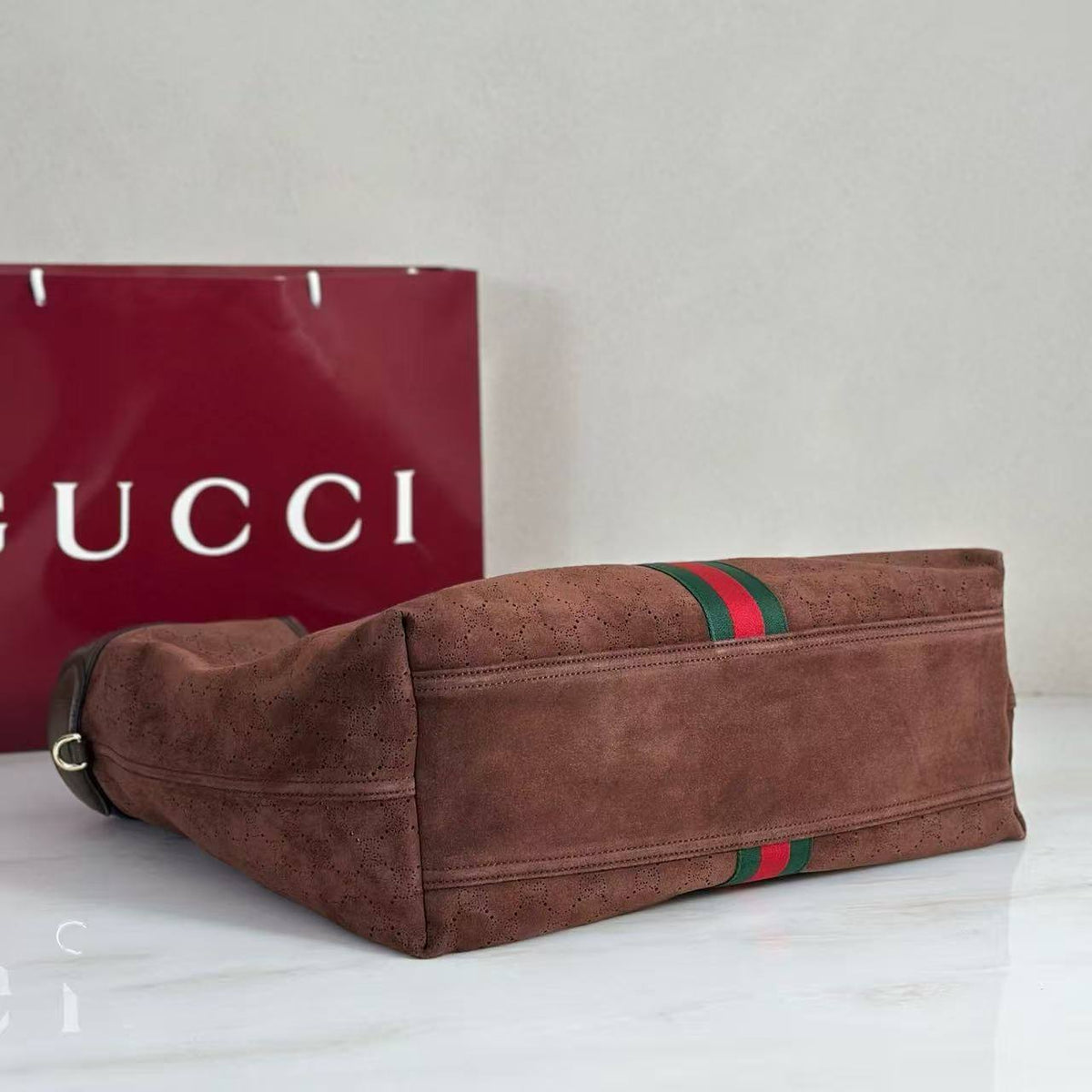 Gucci
Super Master 💓💓
For Price 👇 WhatsApp✅
0568585901 
0507557372
0552275751 Owner Zain 👌

Zain334
♥️♥️♥️
