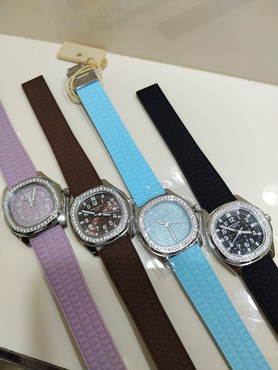 Master & Super Master Watches
For Price 👇 WhatsApp✅
0568585901 
0507557372
0552275751 Owner Zain 👌

Zain264
♥️♥️♥️