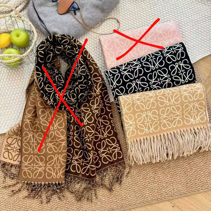 Scarf
Winter scarf cashmiri 
good quality
45 dhs❣️

Zain278
♥️♥️♥️