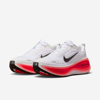 Nike Vomero Plus White/Bright Crimson
NEW ARRIVALS 🤩
36-45 AVAILABLE 😇
210 dhs💓

Zain242
♥️♥️♥️