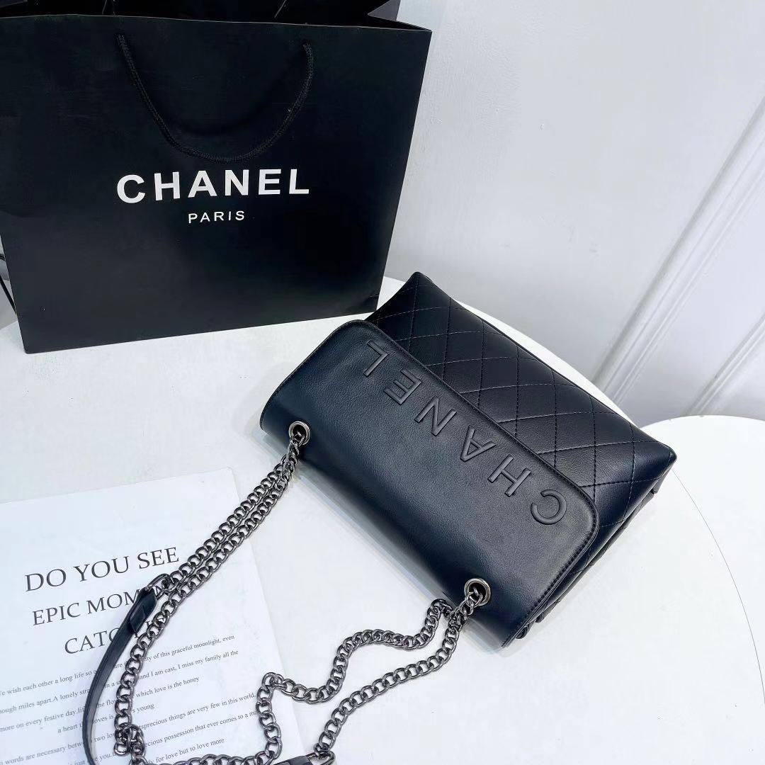 Fendi - Gucci - Chanel
110 dhs✅
high quality

Zain26
♥️♥️♥️