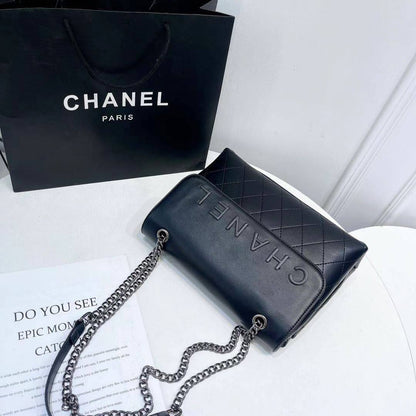 Fendi - Gucci - Chanel
110 dhs✅
high quality

Zain26
♥️♥️♥️