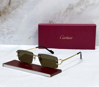 Super Master Quality✅
🆕New available🆕
For Price 👇 WTSP Text Zain 0568585901

Zain166
♥️♥️♥️
Chanel 
Cartier