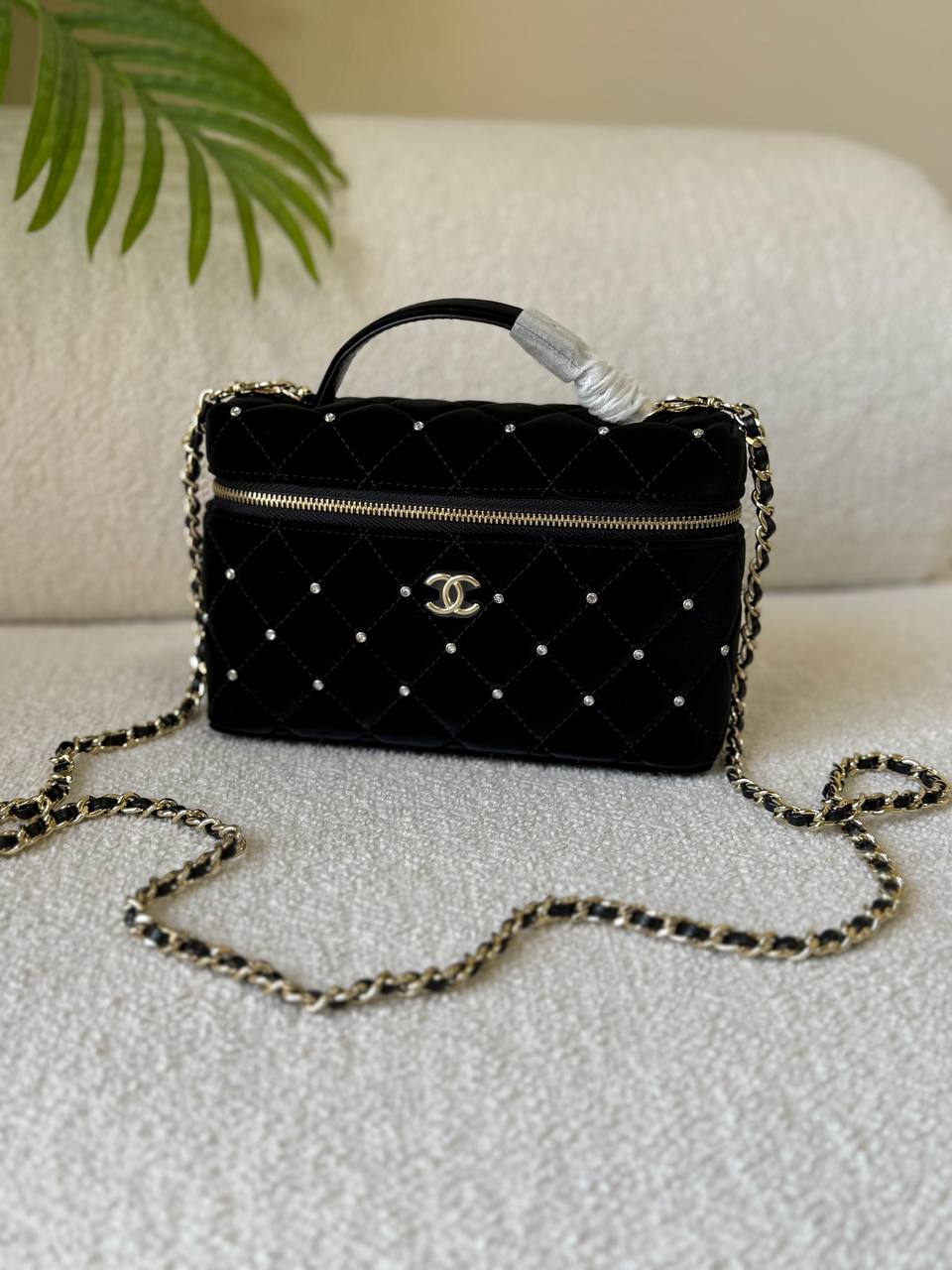 💗*Super Master Bags *😍
         🌓 ✨ 🌔
✨Available now 💫
For Price 👇 WTSP Text Zain 0568585901

Zain246
♥️♥️♥️