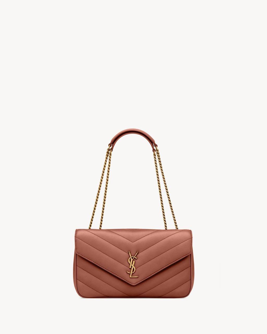 YSL

with box
🎁🎁🎁

offer offer
65 dhs✅

Zain219
♥️♥️♥️