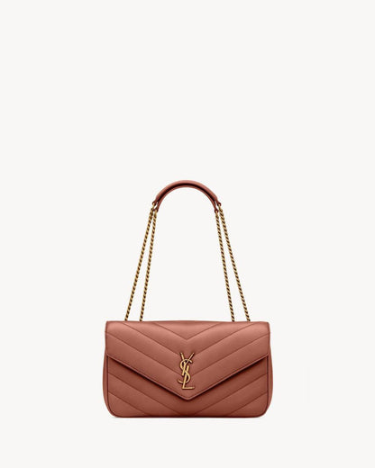 YSL

with box
🎁🎁🎁

offer offer
65 dhs✅

Zain219
♥️♥️♥️