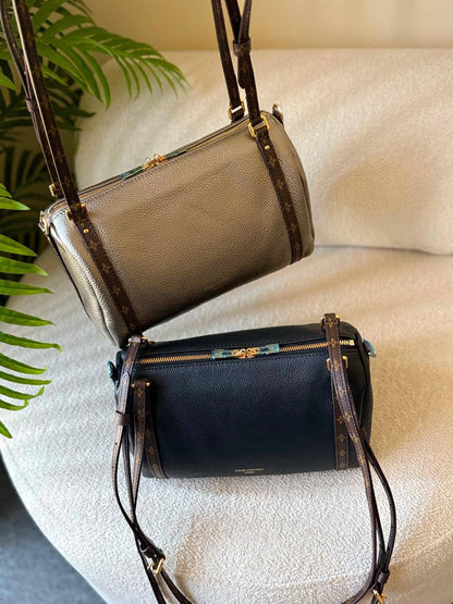CHANEL
LV
       🌿 😻 24 Cm😍 🍃
For Price 👇 WhatsApp✅
0568585901 
0507557372
0552275751 Owner Zain 👌

Zain246
♥️♥️♥️